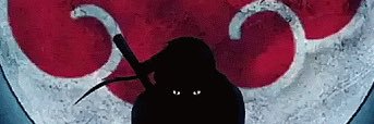 TonyChupacabra's profile banner image