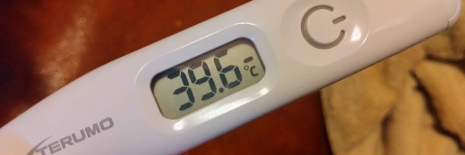 キャプテンにしむーP banner