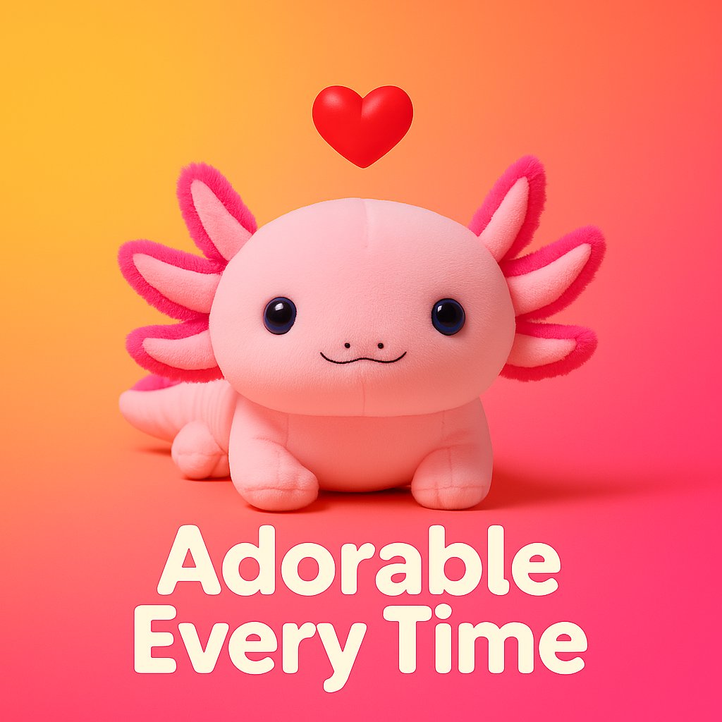 Daniel Odicho banner