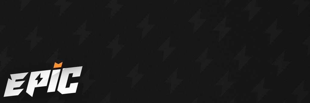 كود خصم نون:XDR3⚡ banner