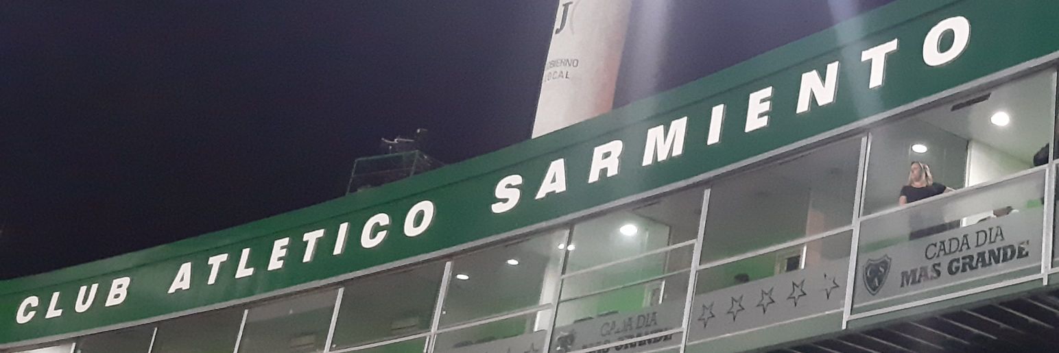 cpagano9's profile banner image