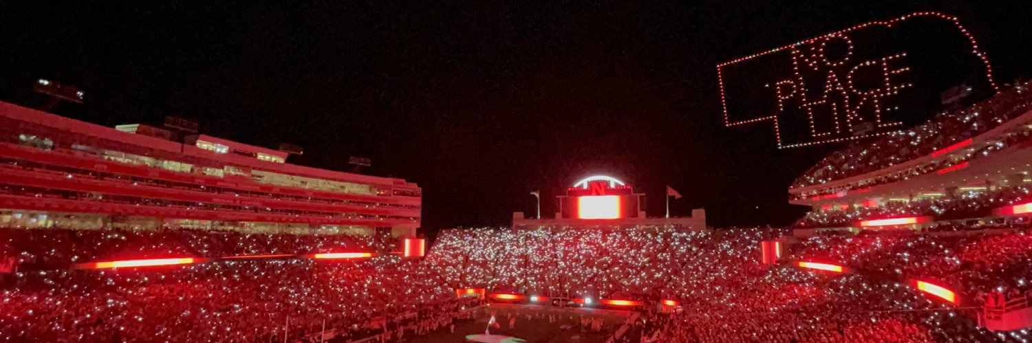 nolanconnor15's profile banner image