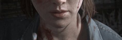 regocam's profile banner image