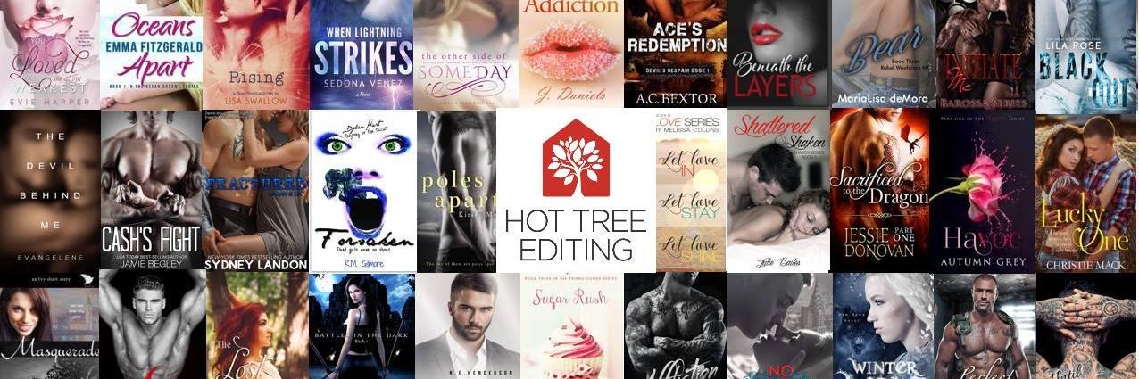hottreeedits's profile banner image