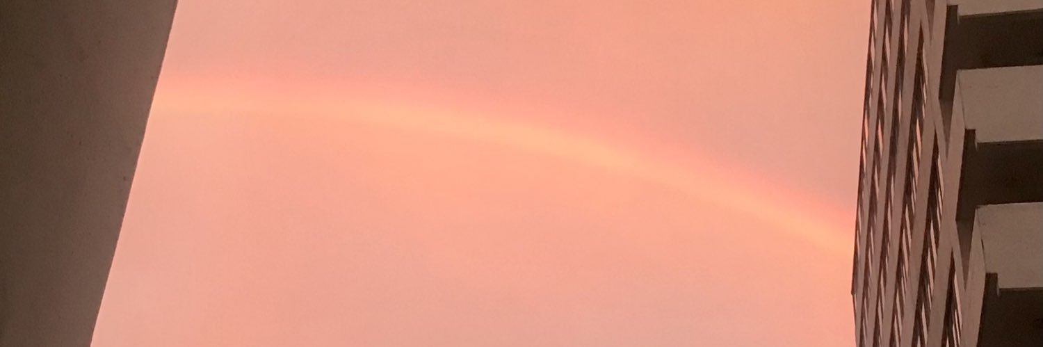 quriha's profile banner image
