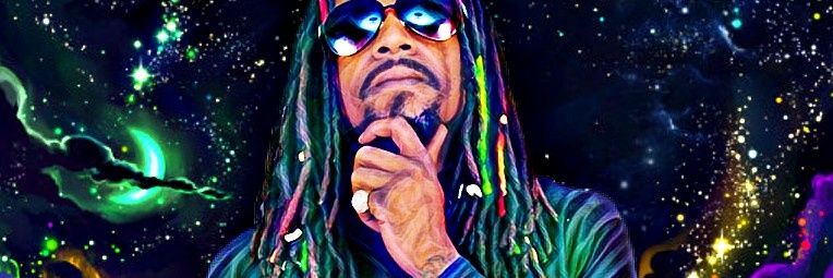 TwentyDice's profile banner image
