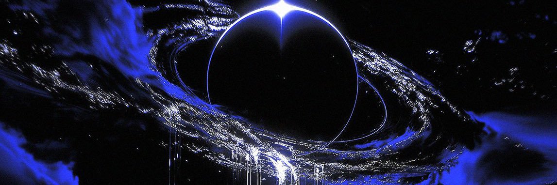 BM_Vill's profile banner image