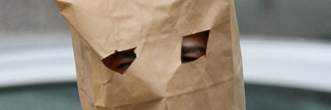 sedhen1988's profile banner image