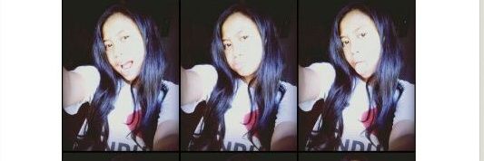 دواني طريف banner