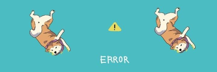 不知道要幹嘛的嘎 banner