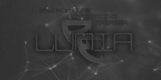 iimTRG's profile banner image
