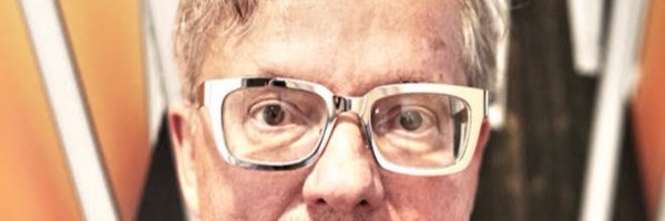 mmothersbaugh Profile Banner