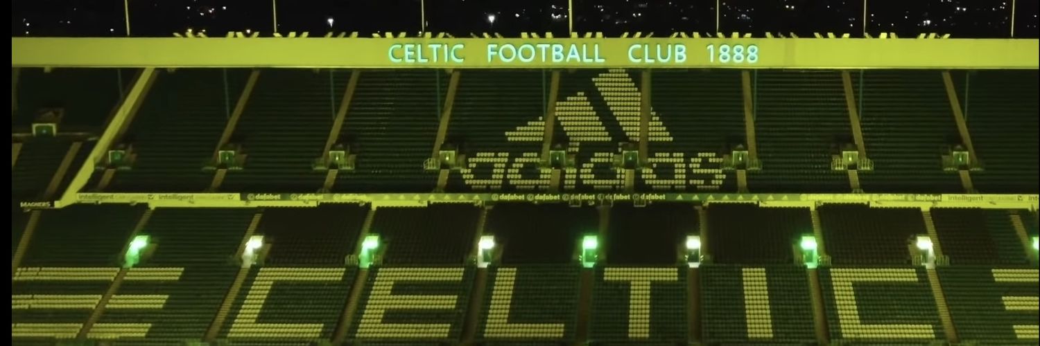 𝕃𝕠𝕦 banner