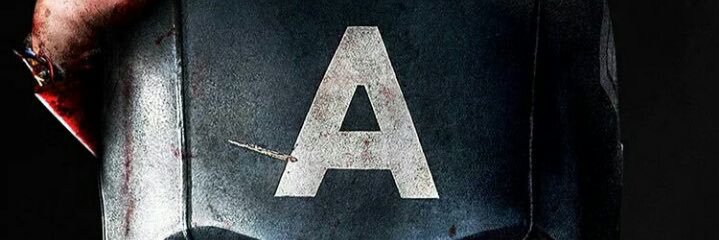 A_fendika's profile banner image
