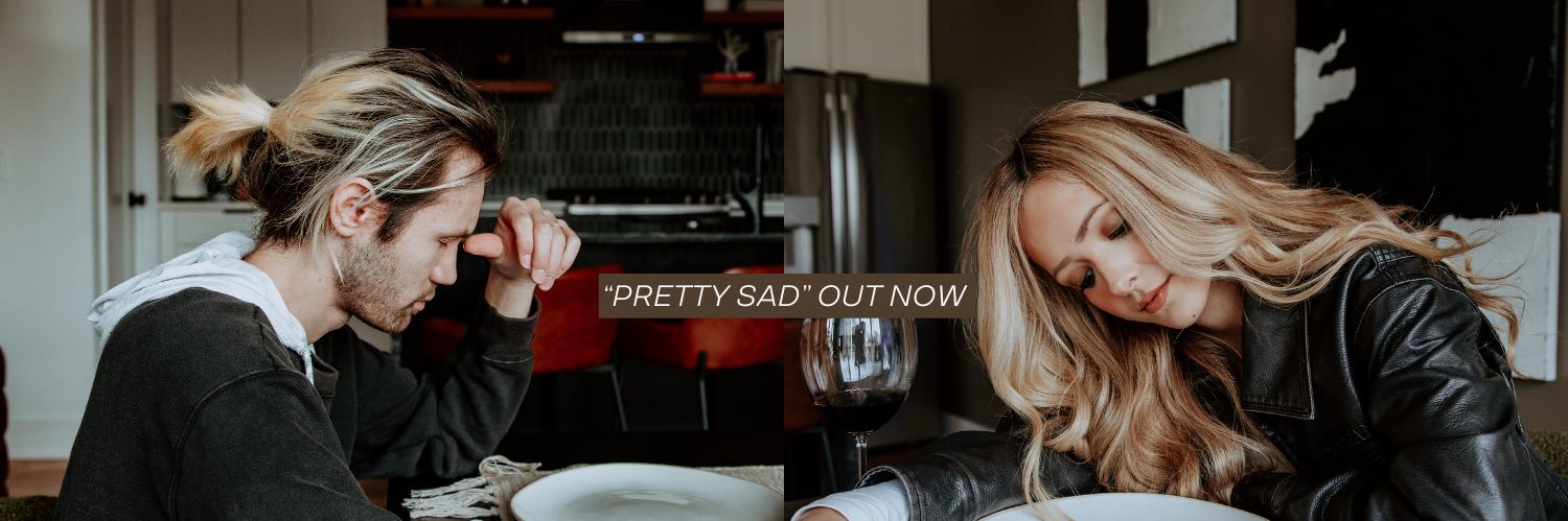 Amanda Cooksey banner