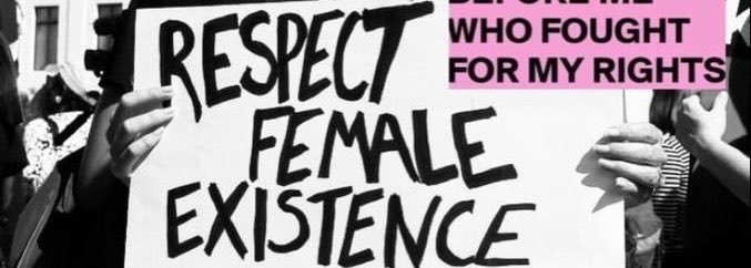 tatflklore's profile banner image
