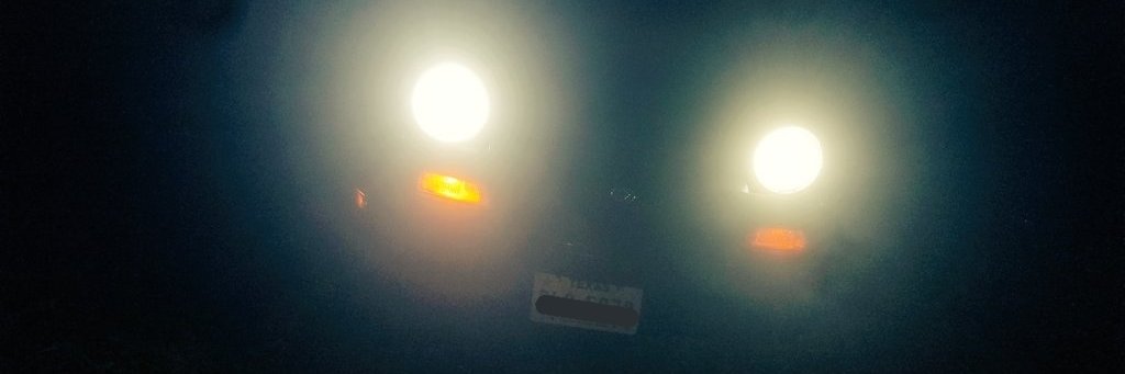 Bagel's Bytes - COMMS BY INQUIRY banner