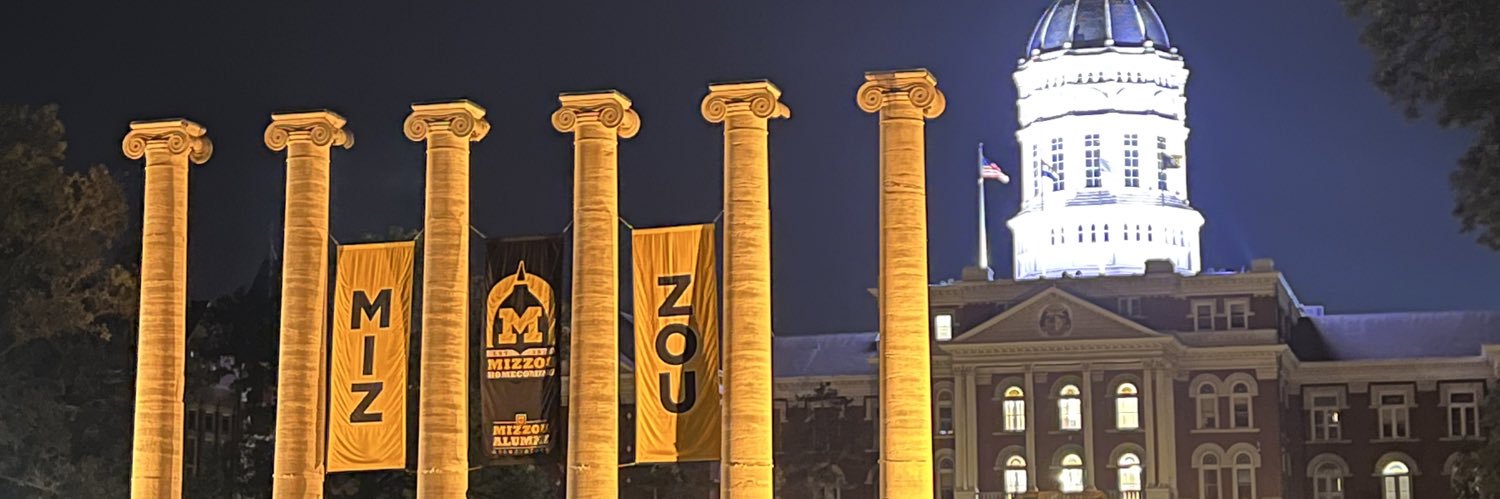 SimplySimon12's profile banner image