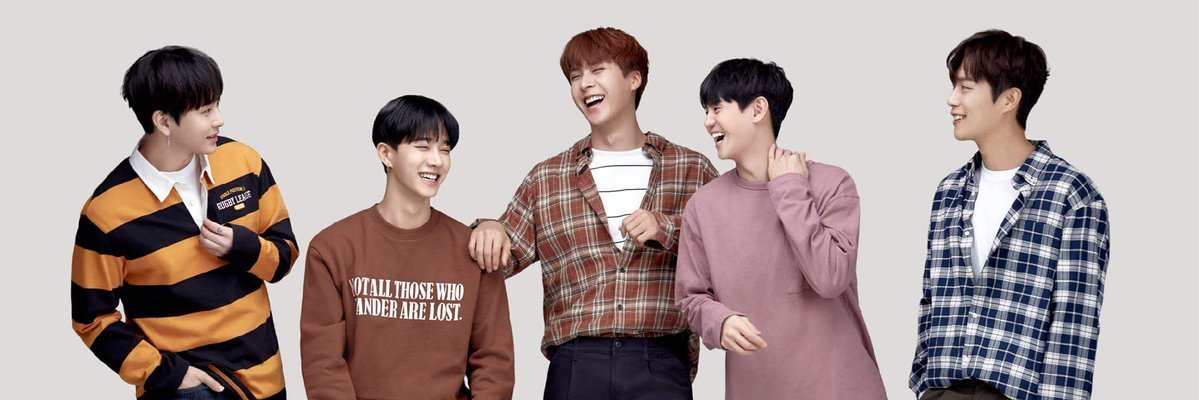 战哥弟弟爱你💚❤️ banner