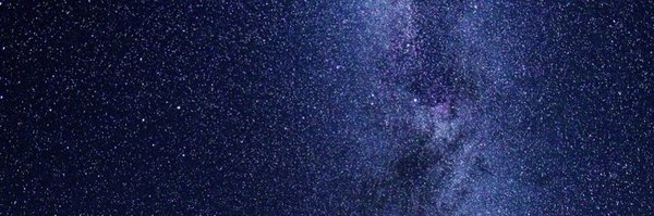 ORIONgetover Profile Banner