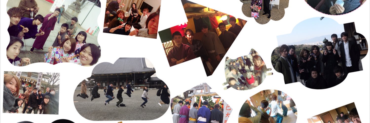 0710Hs's profile banner image