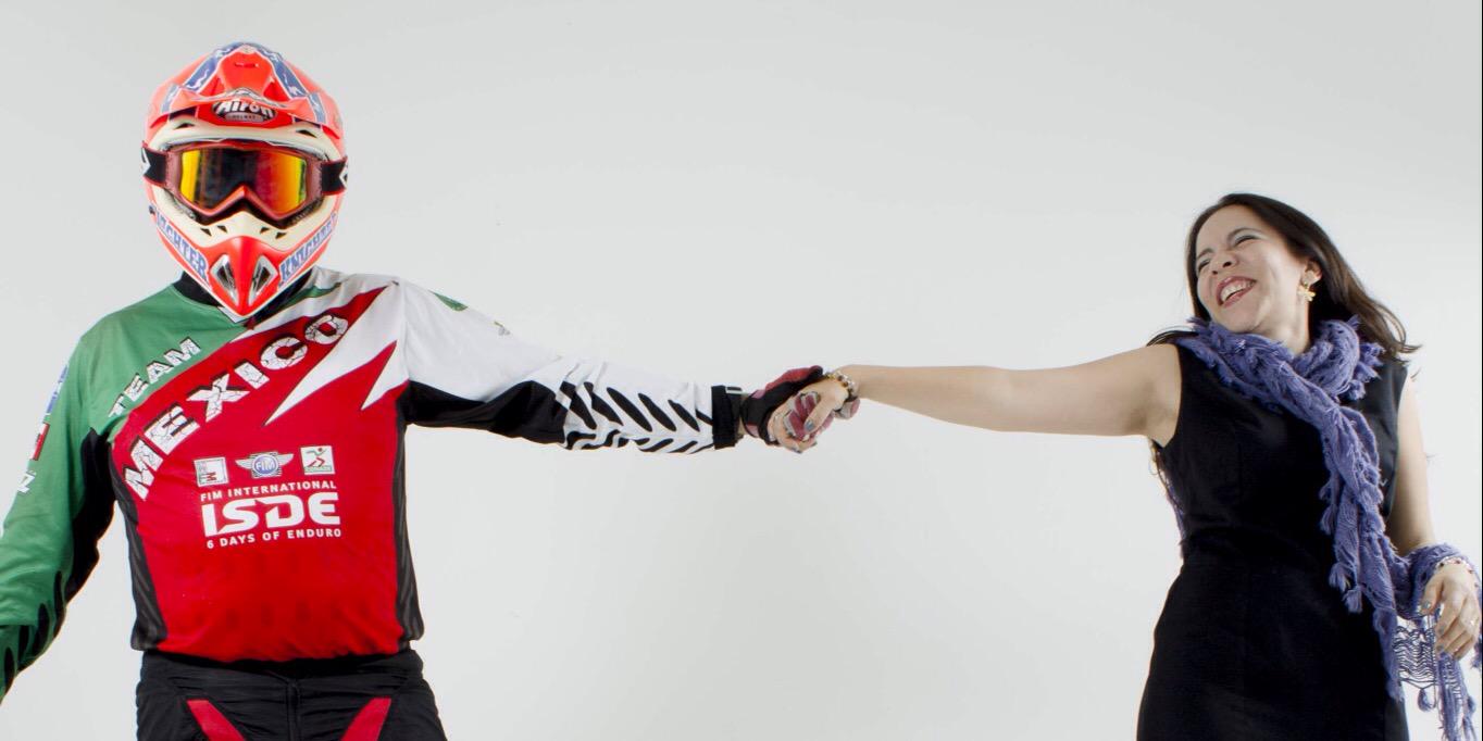 LaVeritoTorres's profile banner image