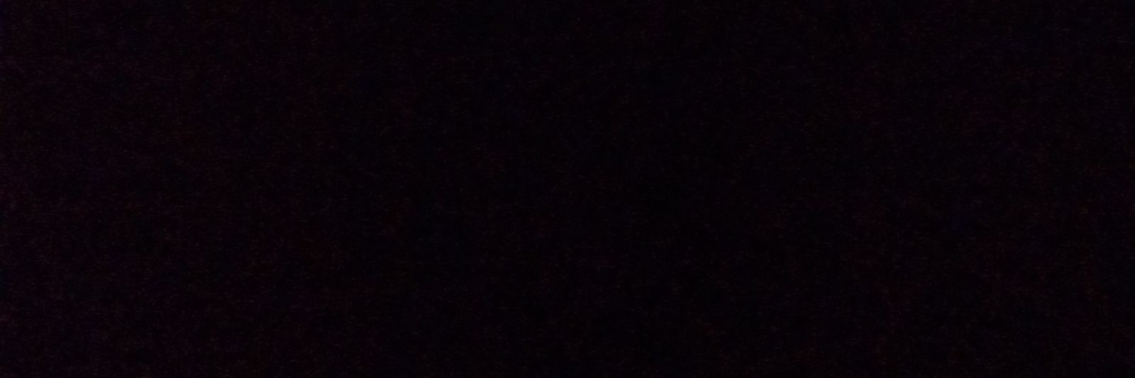 bouqueswitz's profile banner image