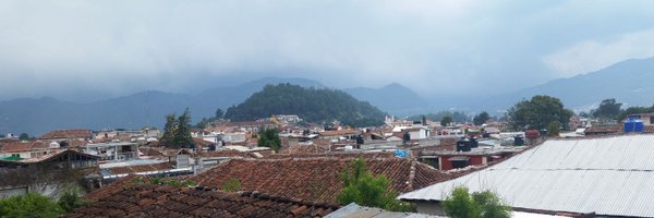 Luc_pete Profile Banner