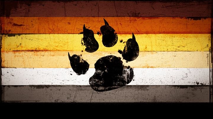 preciousone1972's profile banner image