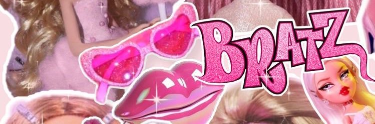 _kthemfbrat's profile banner image