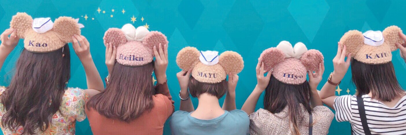 nuhancd's profile banner image