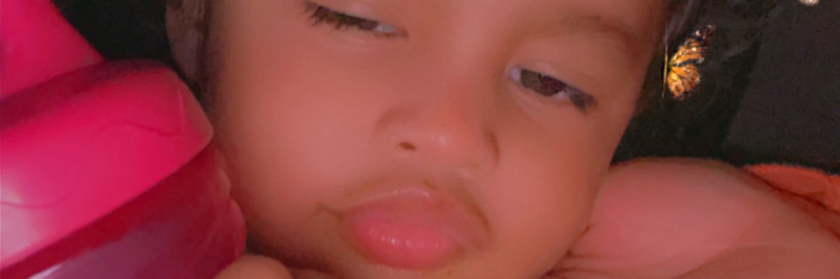 _Samoooo's profile banner image