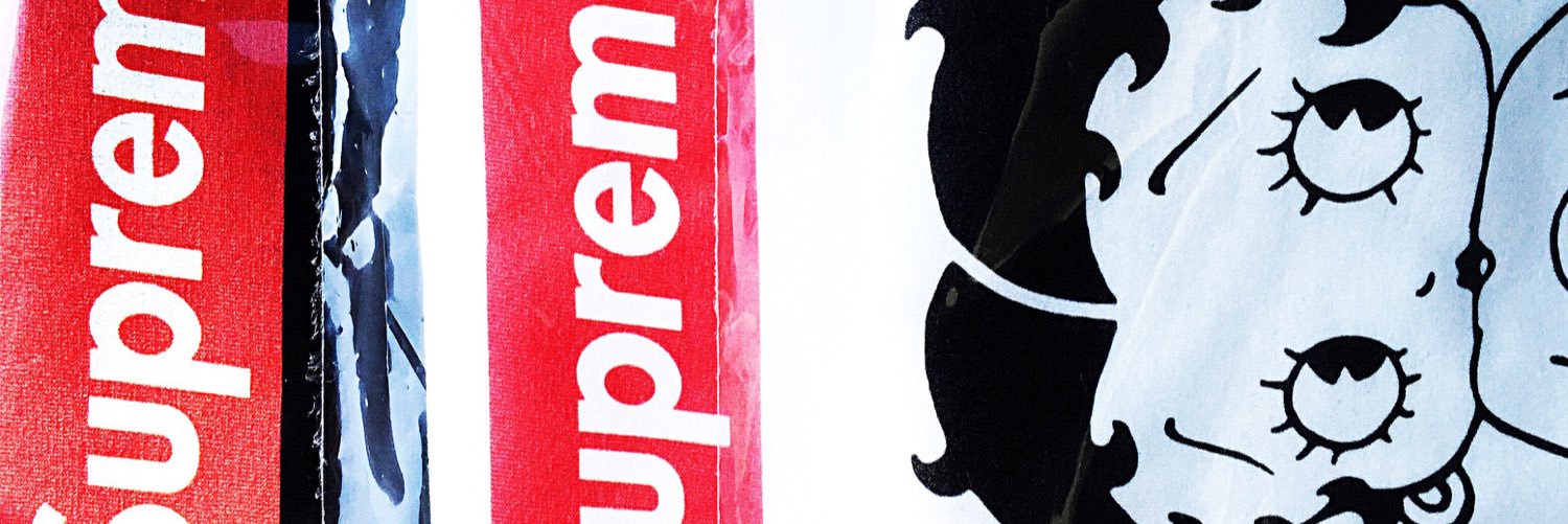 pumapunku2's profile banner image