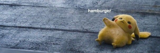 Average Atlus Fan banner