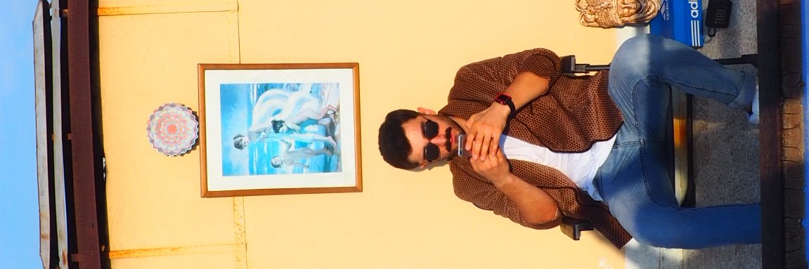 AresManc's profile banner image