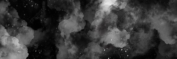 ♡ k i n a h ♡ Profile Banner