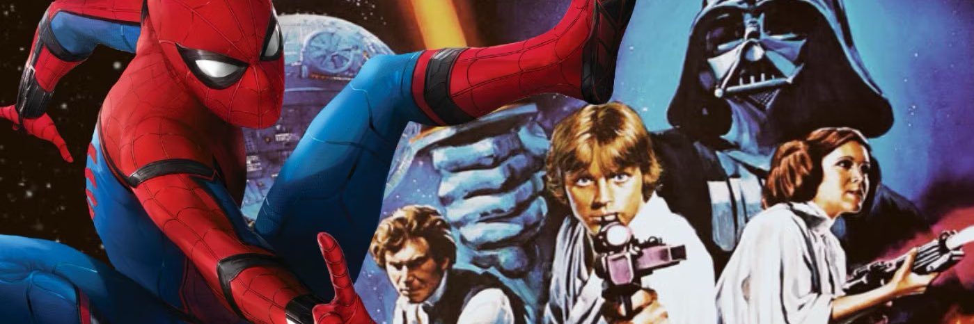 Donovan McComish banner