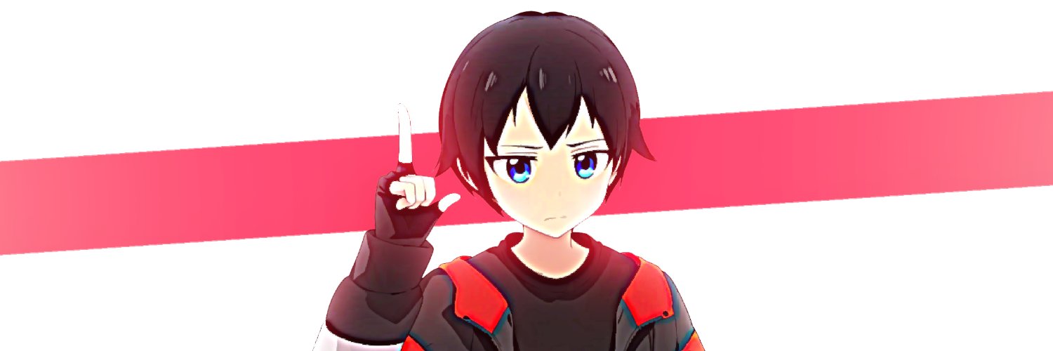 WanScarlet_'s profile banner image