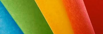 PARKCOMM's profile banner image