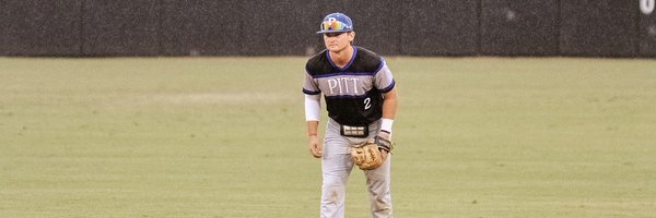 mikevenditt1 Profile Banner
