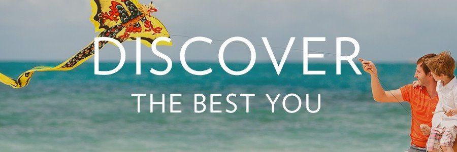 Beca Boutiques Co. banner