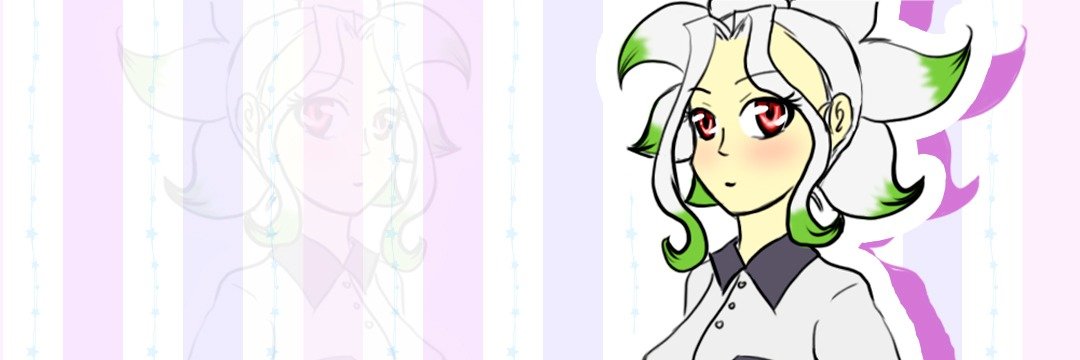 GamaStrat's profile banner image