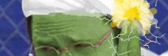 ReggieInMyRari's profile banner image