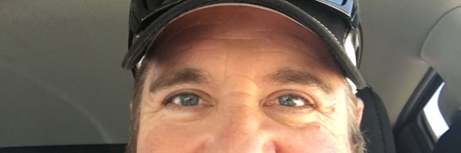 markybhoymac's profile banner image