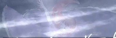 ren0Silence's profile banner image