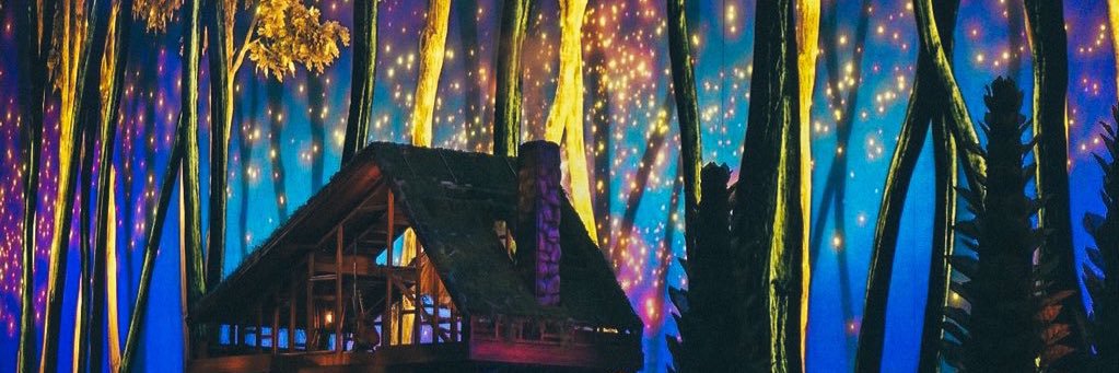 ᴊᴏᴠᴇɴ ɪɴᴄᴏᴍᴘʀᴇɴᴅɪᴅᴏ banner