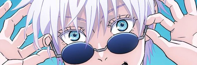 MassiveSimpFR's profile banner image