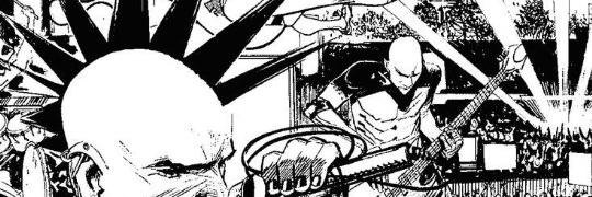 MORTEMBUS's profile banner image