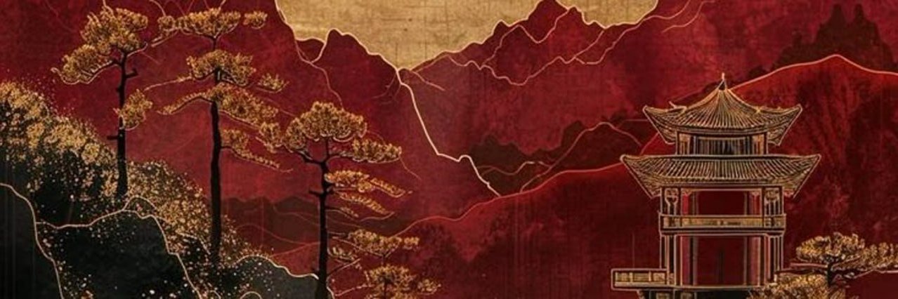 Andrew Kyle Ramage banner