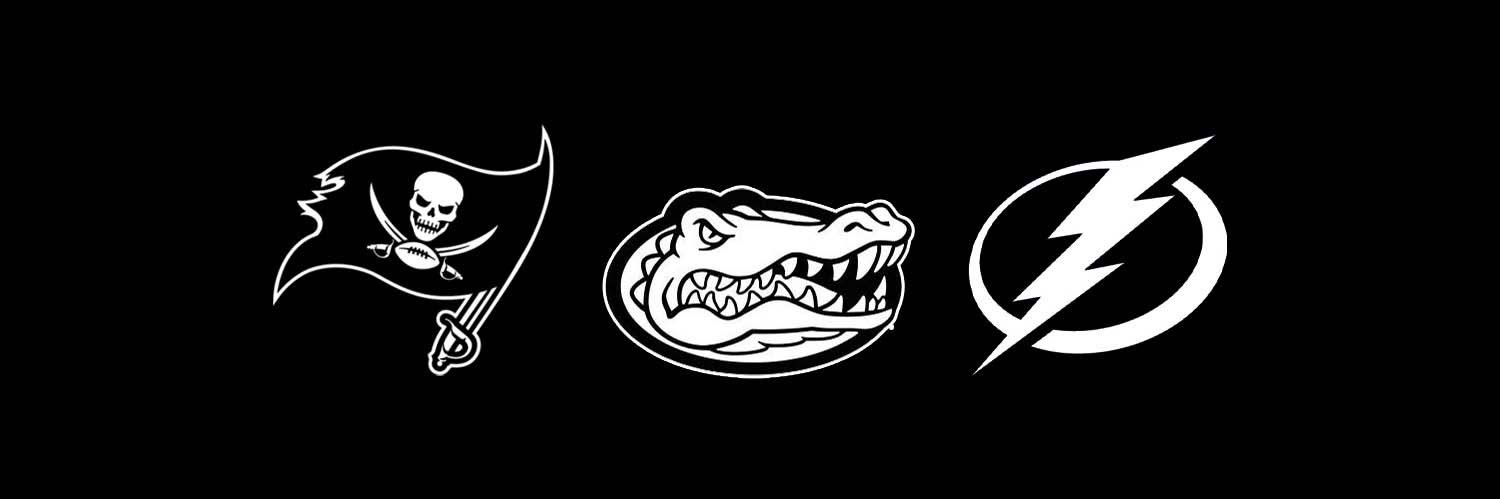 austin2ely's profile banner image